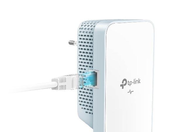 TP-Link TL-WN722N