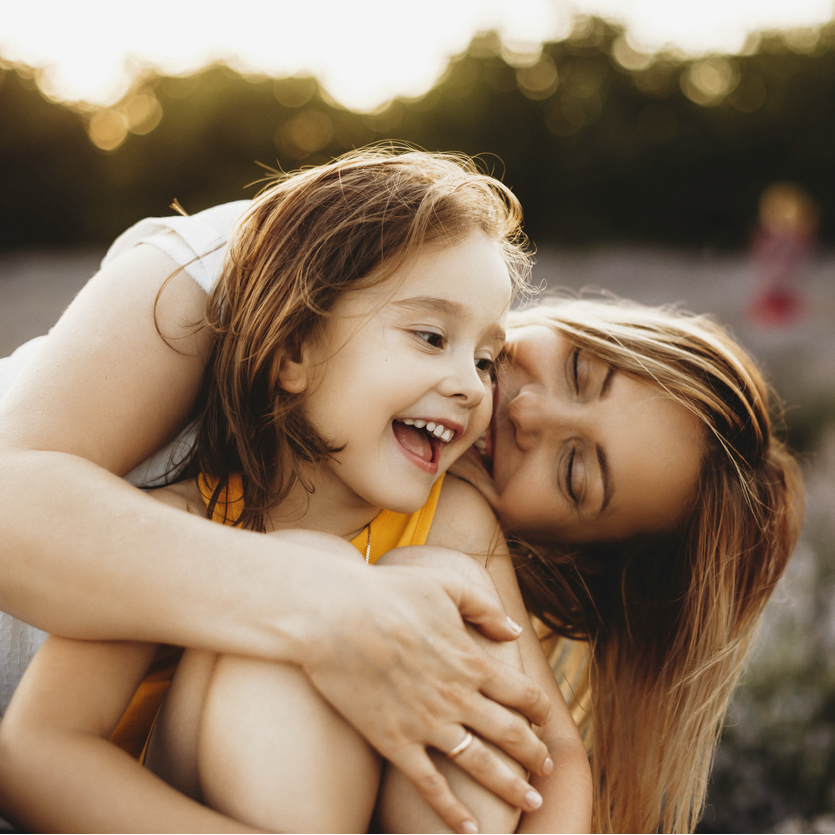 Благотворителност-Фондация-За-нашите-деца