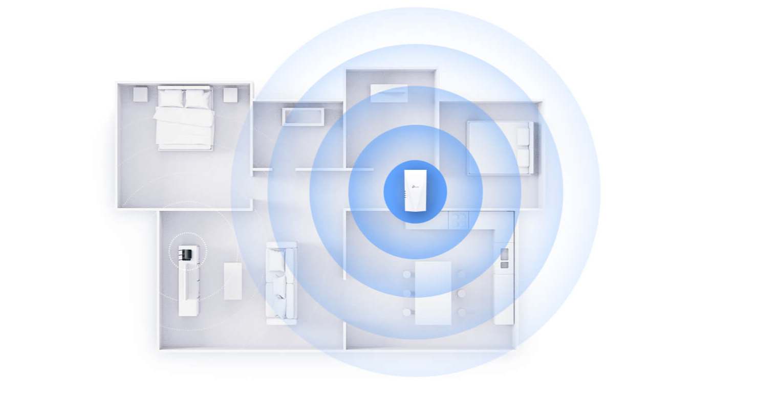 Информация за снимката