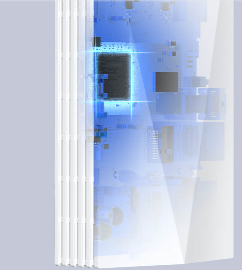 Информация за снимката