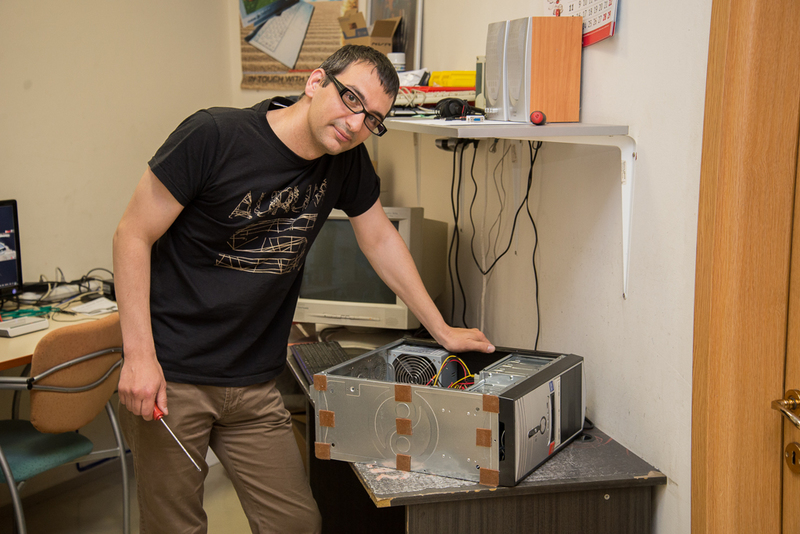 Никола Пампоров Никола Пампоров