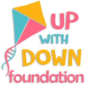 фондация-up-with-down