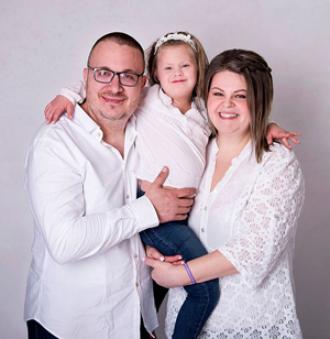 основатели-фондация-up-with-down