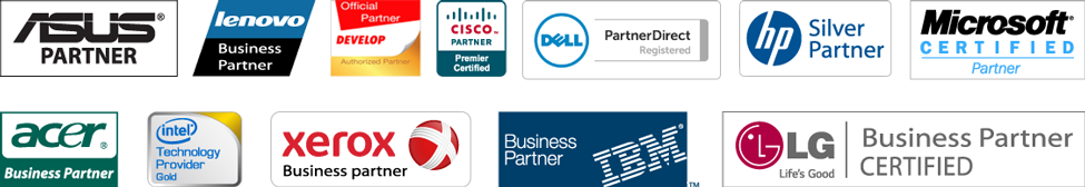 Partner-Brands