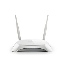 TP-Link TL-MR3420 19441 TL-MR3420 на топ цена - PIC.bg  TP-Link TL-MR3420 19441 TL-MR3420 на топ цена - PIC.bg