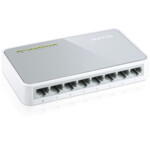 <span>Switch (Комутатор)</span> TP-Link TL-SF1008D <span class='catalog-num-in-name'>TL-SF1008D</span> -  - Pic.bg <span>Switch (Комутатор)</span> TP-Link TL-SF1008D <span class='catalog-num-in-name'>TL-SF1008D</span> -