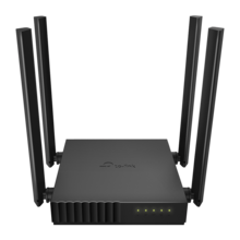 TP-Link Archer C54 AC1200 177766 ARCHER-C54 на топ цена - PIC.bg  TP-Link Archer C54 AC1200 177766 ARCHER-C54 на топ цена - PIC.bg