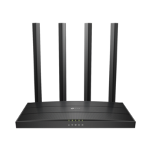 TP-Link Archer C80 AC1900 156166 Archer C80 на топ цена - PIC.bg  TP-Link Archer C80 AC1900 156166 Archer C80 на топ цена - PIC.bg