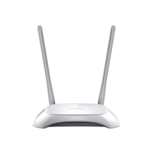 TP-Link TL-WR840N 300N 10523 TL-WR840N на топ цена - PIC.bg  TP-Link TL-WR840N 300N 10523 TL-WR840N на топ цена - PIC.bg