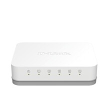 D-Link 5-Port Gigabit Easy Desktop Switch 132426 GO-SW-5G на топ цена - PIC.bg  D-Link 5-Port Gigabit Easy Desktop Switch 132426 GO-SW-5G на топ цена - PIC.bg