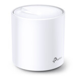 <span>Рутер</span> TP-Link Deco X20(1-pack) AX1800 <span class='catalog-num-in-name'>Deco X20(1-pack)</span> -  - Pic.bg <span>Рутер</span> TP-Link Deco X20(1-pack) AX1800 <span class='catalog-num-in-name'>Deco X20(1-pack)</span> -