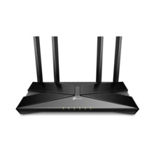 TP-Link Archer AX23 AX1800 212156 Archer AX23 на топ цена - PIC.bg  TP-Link Archer AX23 AX1800 212156 Archer AX23 на топ цена - PIC.bg