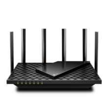 TP-Link Archer AX72 AX5400 218645 Archer AX72 на топ цена - PIC.bg  TP-Link Archer AX72 AX5400 218645 Archer AX72 на топ цена - PIC.bg