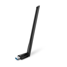 TP-Link Archer T3U Plus AC1300 391900 Archer T3U Plus на топ цена - PIC.bg  TP-Link Archer T3U Plus AC1300 391900 Archer T3U Plus на топ цена - PIC.bg