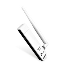 TP-Link TL-WN722N Безжичен USB адаптер 391951 WN722N на топ цена - PIC.bg  TP-Link TL-WN722N Безжичен USB адаптер 391951 WN722N на топ цена - PIC.bg