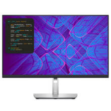 Dell P2723QE 404724 P2723QE на топ цена - PIC.bg  Dell P2723QE 404724 P2723QE на топ цена - PIC.bg