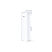 TP-Link CPE210 2.4GHz 300Mbps 9dBi Outdoor 93113 TL-CPE210 на топ цена - PIC.bg  TP-Link CPE210 2.4GHz 300Mbps 9dBi Outdoor 93113 TL-CPE210 на топ цена - PIC.bg