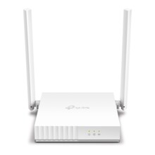 TP-LINK TL-WR820N 300 Mbps v2 105813 TL-WR820N на топ цена - PIC.bg  TP-LINK TL-WR820N 300 Mbps v2 105813 TL-WR820N на топ цена - PIC.bg