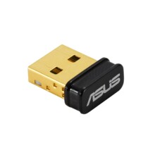 ASUS USB-BT500 Bluetooth 5.0 USB Adapter 652609 90IG05J0-MO0R00 на топ цена - PIC.bg  ASUS USB-BT500 Bluetooth 5.0 USB Adapter 652609 90IG05J0-MO0R00 на топ цена - PIC.bg