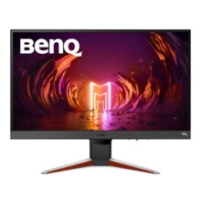 23.8" BenQ MOBIUZ EX240N FullHD 165Hz 531189 9H.LL6LB.QBE на топ цена - PIC.bg  23.8" BenQ MOBIUZ EX240N FullHD 165Hz 531189 9H.LL6LB.QBE на топ цена - PIC.bg