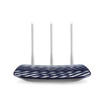<span>Рутер</span> TP-Link Archer C20 AC750 Двулентов <span class='catalog-num-in-name'>Archer C20</span> -  - Pic.bg <span>Рутер</span> TP-Link Archer C20 AC750 Двулентов <span class='catalog-num-in-name'>Archer C20</span> -