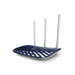 Рутер TP-Link Archer C20 AC750 Двулентов 2 Рутер TP-Link Archer C20 AC750 Двулентов 2