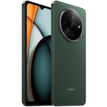Xiaomi Redmi A3, 4GB, 128GB, Forest Green 711520 MZB0GLBEU на топ цена - PIC.bg  Xiaomi Redmi A3, 4GB, 128GB, Forest Green 711520 MZB0GLBEU на топ цена - PIC.bg