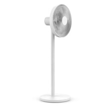 Xiaomi Smart Standing Fan 2 Pro, White 711996 BHR5856EU на топ цена - PIC.bg  Xiaomi Smart Standing Fan 2 Pro, White 711996 BHR5856EU на топ цена - PIC.bg