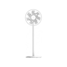 XIAOMI Mi Smart Standing Fan 2 EU 484145 BHR4828GL на топ цена - PIC.bg  XIAOMI Mi Smart Standing Fan 2 EU 484145 BHR4828GL на топ цена - PIC.bg