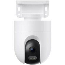 Xiaomi Outdoor Camera CW400 EU 766998 BHR7624GL на топ цена - PIC.bg  Xiaomi Outdoor Camera CW400 EU 766998 BHR7624GL на топ цена - PIC.bg