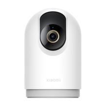 Xiaomi Smart Camera C500 Pro 767000 BHR8088GL на топ цена - PIC.bg  Xiaomi Smart Camera C500 Pro 767000 BHR8088GL на топ цена - PIC.bg