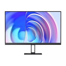 23.8" Xiaomi Monitor A24i EU 767003 ELA5444EU на топ цена - PIC.bg  23.8" Xiaomi Monitor A24i EU 767003 ELA5444EU на топ цена - PIC.bg