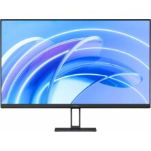 Xiaomi Monitor A27i EU 767004 ELA5345EU на топ цена - PIC.bg  Xiaomi Monitor A27i EU 767004 ELA5345EU на топ цена - PIC.bg