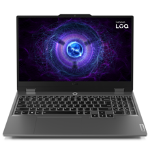 Lenovo LOQ 15IAX9 712896 83GS002WBM на топ цена - PIC.bg  Lenovo LOQ 15IAX9 712896 83GS002WBM на топ цена - PIC.bg