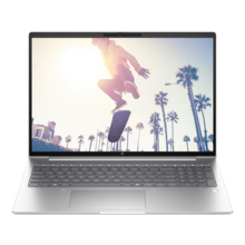 HP ProBook 460 G11 769628 9Y7S7ET_8GB на топ цена - PIC.bg  HP ProBook 460 G11 769628 9Y7S7ET_8GB на топ цена - PIC.bg