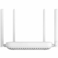 Xiaomi Router AX1500 EU 772163 DVB4412GL на топ цена - PIC.bg  Xiaomi Router AX1500 EU 772163 DVB4412GL на топ цена - PIC.bg