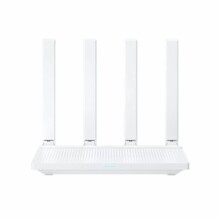 Xiaomi Router AX3000T EU 772172 DVB4423GL на топ цена - PIC.bg  Xiaomi Router AX3000T EU 772172 DVB4423GL на топ цена - PIC.bg