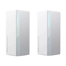 Xiaomi Mesh System AX3000 NE(2 pack) EU 772173 DVB4458GL на топ цена - PIC.bg  Xiaomi Mesh System AX3000 NE(2 pack) EU 772173 DVB4458GL на топ цена - PIC.bg