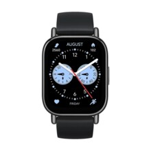 Redmi Watch 5 Lite Черен 775749 BHR8789GL на топ цена - PIC.bg  Redmi Watch 5 Lite Черен 775749 BHR8789GL на топ цена - PIC.bg