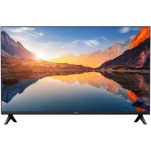 Xiaomi TV A 2025 32 777920 ELA5192EU на топ цена - PIC.bg  Xiaomi TV A 2025 32 777920 ELA5192EU на топ цена - PIC.bg