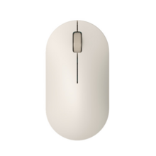 Xiaomi Wireless Mouse Lite 2 White GL 780972 BHR8915GL на топ цена - PIC.bg  Xiaomi Wireless Mouse Lite 2 White GL 780972 BHR8915GL на топ цена - PIC.bg