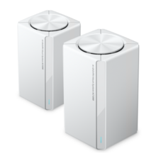 Xiaomi Mesh System AC1200 EU (2-pack) 784719 DVB4451GL на топ цена - PIC.bg  Xiaomi Mesh System AC1200 EU (2-pack) 784719 DVB4451GL на топ цена - PIC.bg