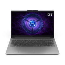 Lenovo LOQ 15IAX9E 786779 83LK000LBM_8GB на топ цена - PIC.bg  Lenovo LOQ 15IAX9E 786779 83LK000LBM_8GB на топ цена - PIC.bg