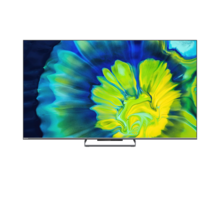 METZ 86MQE8000Z, 86"(217 см), QLED, Google TV, 4K/UND, 144Hz 788274 86MQE8000Z на топ цена - PIC.bg  METZ 86MQE8000Z, 86"(217 см), QLED, Google TV, 4K/UND, 144Hz 788274 86MQE8000Z на топ цена - PIC.bg