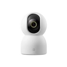 Xiaomi Smart Camera C700 4K видео камера 791439 BHR9182EU на топ цена - PIC.bg  Xiaomi Smart Camera C700 4K видео камера 791439 BHR9182EU на топ цена - PIC.bg