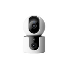Xiaomi Smart Camera C300 DualEU 791440 BHR9166EU на топ цена - PIC.bg  Xiaomi Smart Camera C300 DualEU 791440 BHR9166EU на топ цена - PIC.bg