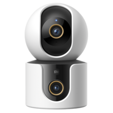 Xiaomi Smart Camera C500 Dual EU 791441 BHR8755EU на топ цена - PIC.bg  Xiaomi Smart Camera C500 Dual EU 791441 BHR8755EU на топ цена - PIC.bg