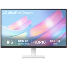 LG 27US500-W 797794 27US500-W на топ цена - PIC.bg  LG 27US500-W 797794 27US500-W на топ цена - PIC.bg