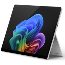 Microsoft Surface Pro 11 C10/16/512/LCD Con 13" 797888 ZHY-00006 на топ цена - PIC.bg  Microsoft Surface Pro 11 C10/16/512/LCD Con 13" 797888 ZHY-00006 на топ цена - PIC.bg