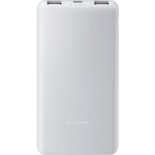 Xiaomi Power Bank 10000mAh 22.5W Lite GL 800649 BHR9350GL на топ цена - PIC.bg  Xiaomi Power Bank 10000mAh 22.5W Lite GL 800649 BHR9350GL на топ цена - PIC.bg